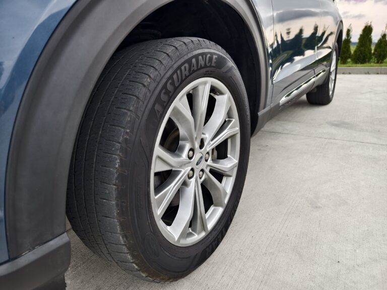 filter: 0; fileterIntensity: 0.0; filterMask: 0; captureOrientation: 0;
runfunc: 0; algolist: 0;
multi-frame: 1;
brp_mask:0;
brp_del_th:0.0000,0.0000;
brp_del_sen:0.0000,0.0000;
motionR: 0;
delta:null;
module: photo;hw-remosaic: false;touch: (-1.0, -1.0);sceneMode: 13107200;cct_value: 0;AI_Scene: (20, 2);aec_lux: 196.0;aec_lux_index: 0;albedo:  ;confidence:  ;motionLevel: 0;weatherinfo: weather?null, icon:null, weatherInfo:100;temperature: 28;