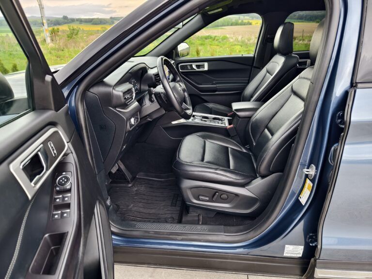 filter: 0; fileterIntensity: 0.0; filterMask: 0; captureOrientation: 0;
runfunc: 0; algolist: 0;
multi-frame: 1;
brp_mask:0;
brp_del_th:0.0000,0.0000;
brp_del_sen:0.0000,0.0000;
motionR: 0;
delta:null;
module: photo;hw-remosaic: false;touch: (-1.0, -1.0);sceneMode: 13107200;cct_value: 0;AI_Scene: (20, 2);aec_lux: 203.0;aec_lux_index: 0;albedo:  ;confidence:  ;motionLevel: 0;weatherinfo: weather?null, icon:null, weatherInfo:100;temperature: 28;