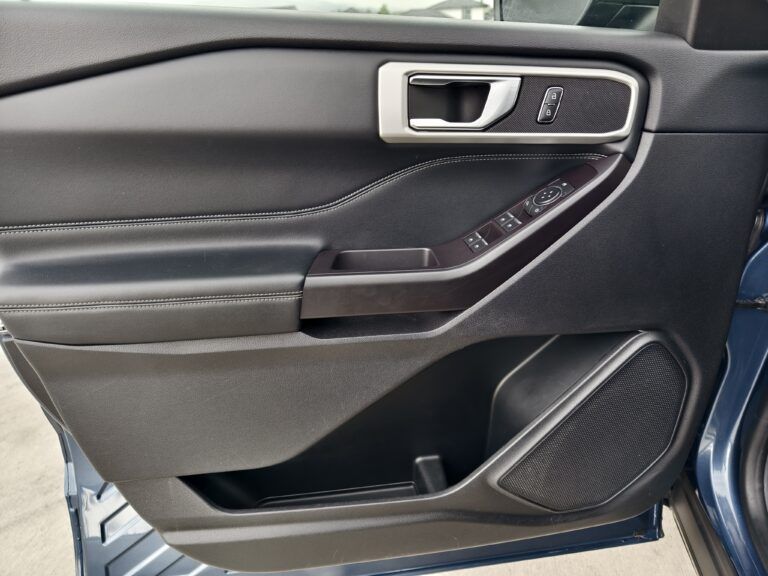 filter: 0; fileterIntensity: 0.0; filterMask: 0; captureOrientation: 0;
runfunc: 0; algolist: 0;
multi-frame: 1;
brp_mask:0;
brp_del_th:0.0000,0.0000;
brp_del_sen:0.0000,0.0000;
motionR: 0;
delta:null;
module: photo;hw-remosaic: false;touch: (-1.0, -1.0);sceneMode: 13107200;cct_value: 0;AI_Scene: (-1, -1);aec_lux: 245.0;aec_lux_index: 0;albedo:  ;confidence:  ;motionLevel: 0;weatherinfo: weather?null, icon:null, weatherInfo:100;temperature: 28;