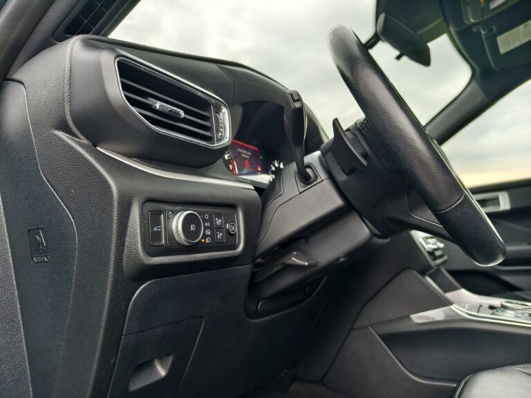 filter: 0; fileterIntensity: 0.0; filterMask: 0; captureOrientation: 0;
runfunc: 0; algolist: 0;
multi-frame: 1;
brp_mask:0;
brp_del_th:0.0000,0.0000;
brp_del_sen:0.0000,0.0000;
motionR: 0;
delta:null;
module: photo;hw-remosaic: false;touch: (-1.0, -1.0);sceneMode: 13107200;cct_value: 0;AI_Scene: (-1, -1);aec_lux: 248.0;aec_lux_index: 0;albedo:  ;confidence:  ;motionLevel: 0;weatherinfo: weather?null, icon:null, weatherInfo:100;temperature: 28;