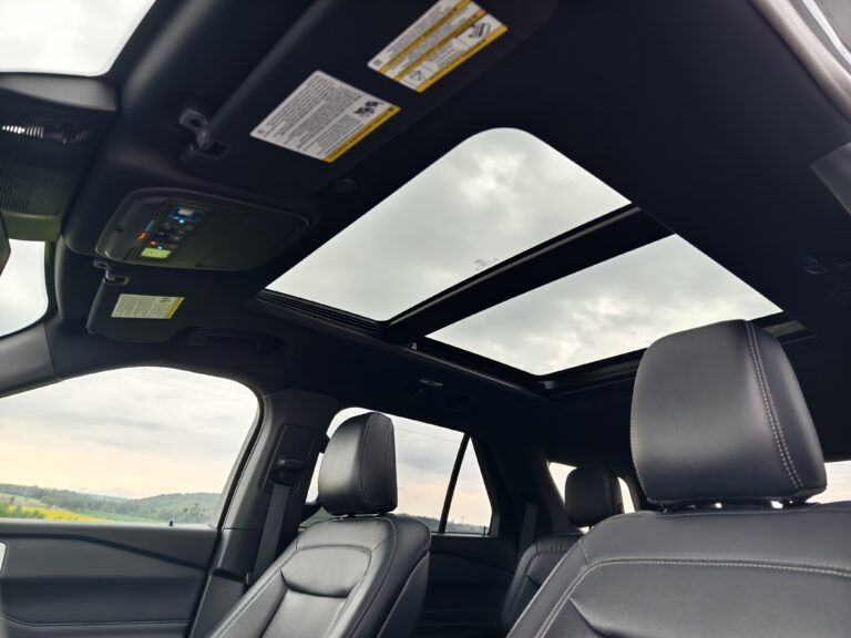 filter: 0; fileterIntensity: 0.0; filterMask: 0; captureOrientation: 0;
runfunc: 0; algolist: 0;
multi-frame: 1;
brp_mask:0;
brp_del_th:0.0000,0.0000;
brp_del_sen:0.0000,0.0000;
motionR: 0;
delta:null;
module: photo;hw-remosaic: false;touch: (-1.0, -1.0);sceneMode: 13107200;cct_value: 0;AI_Scene: (-1, -1);aec_lux: 289.0;aec_lux_index: 0;albedo:  ;confidence:  ;motionLevel: 0;weatherinfo: weather?null, icon:null, weatherInfo:100;temperature: 28;