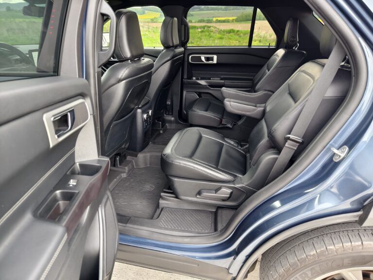 filter: 0; fileterIntensity: 0.0; filterMask: 0; captureOrientation: 0;
runfunc: 0; algolist: 0;
multi-frame: 1;
brp_mask:0;
brp_del_th:0.0000,0.0000;
brp_del_sen:0.0000,0.0000;
motionR: 0;
delta:null;
module: photo;hw-remosaic: false;touch: (-1.0, -1.0);sceneMode: 13107200;cct_value: 0;AI_Scene: (-1, -1);aec_lux: 228.0;aec_lux_index: 0;albedo:  ;confidence:  ;motionLevel: 0;weatherinfo: weather?null, icon:null, weatherInfo:100;temperature: 28;