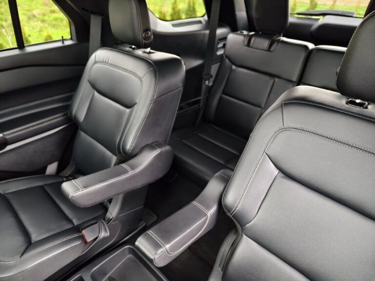 filter: 0; fileterIntensity: 0.0; filterMask: 0; captureOrientation: 0;
runfunc: 0; algolist: 0;
multi-frame: 1;
brp_mask:0;
brp_del_th:0.0000,0.0000;
brp_del_sen:0.0000,0.0000;
motionR: 0;
delta:null;
module: photo;hw-remosaic: false;touch: (-1.0, -1.0);sceneMode: 13107200;cct_value: 0;AI_Scene: (-1, -1);aec_lux: 283.0;aec_lux_index: 0;albedo:  ;confidence:  ;motionLevel: 0;weatherinfo: weather?null, icon:null, weatherInfo:100;temperature: 28;