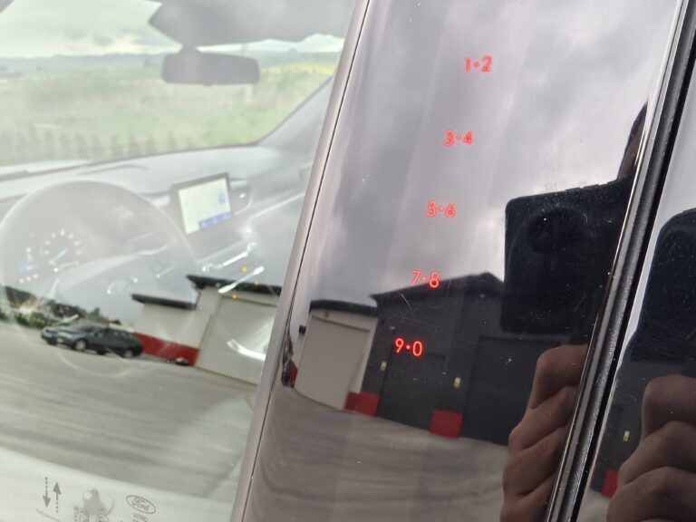 filter: 0; fileterIntensity: 0.0; filterMask: 0; captureOrientation: 0;
runfunc: 0; algolist: 0;
multi-frame: 1;
brp_mask:8;
brp_del_th:0.0060,0.0000;
brp_del_sen:0.3000,0.0000;
motionR: 0;
delta:null;
module: photo;hw-remosaic: false;touch: (-1.0, -1.0);sceneMode: 2621440;cct_value: 0;AI_Scene: (-1, -1);aec_lux: 347.0;aec_lux_index: 0;albedo:  ;confidence:  ;motionLevel: 0;weatherinfo: weather?null, icon:null, weatherInfo:100;temperature: 28;