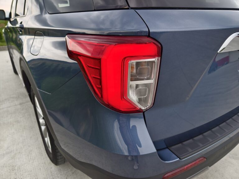 filter: 0; fileterIntensity: 0.0; filterMask: 0; captureOrientation: 0;
runfunc: 0; algolist: 0;
multi-frame: 1;
brp_mask:0;
brp_del_th:0.0000,0.0000;
brp_del_sen:0.0000,0.0000;
motionR: 0;
delta:null;
module: photo;hw-remosaic: false;touch: (-1.0, -1.0);sceneMode: 13107200;cct_value: 0;AI_Scene: (-1, -1);aec_lux: 231.0;aec_lux_index: 0;albedo:  ;confidence:  ;motionLevel: 0;weatherinfo: weather?null, icon:null, weatherInfo:100;temperature: 28;