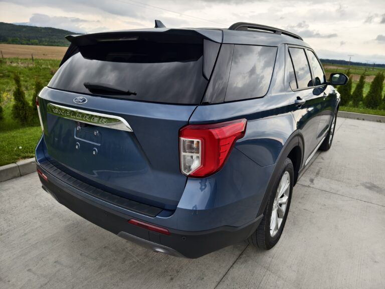 filter: 0; fileterIntensity: 0.0; filterMask: 0; captureOrientation: 0;
runfunc: 0; algolist: 0;
multi-frame: 1;
brp_mask:0;
brp_del_th:0.0000,0.0000;
brp_del_sen:0.0000,0.0000;
motionR: 0;
delta:null;
module: photo;hw-remosaic: false;touch: (-1.0, -1.0);sceneMode: 13107200;cct_value: 0;AI_Scene: (-1, -1);aec_lux: 207.0;aec_lux_index: 0;albedo:  ;confidence:  ;motionLevel: 0;weatherinfo: weather?null, icon:null, weatherInfo:100;temperature: 28;