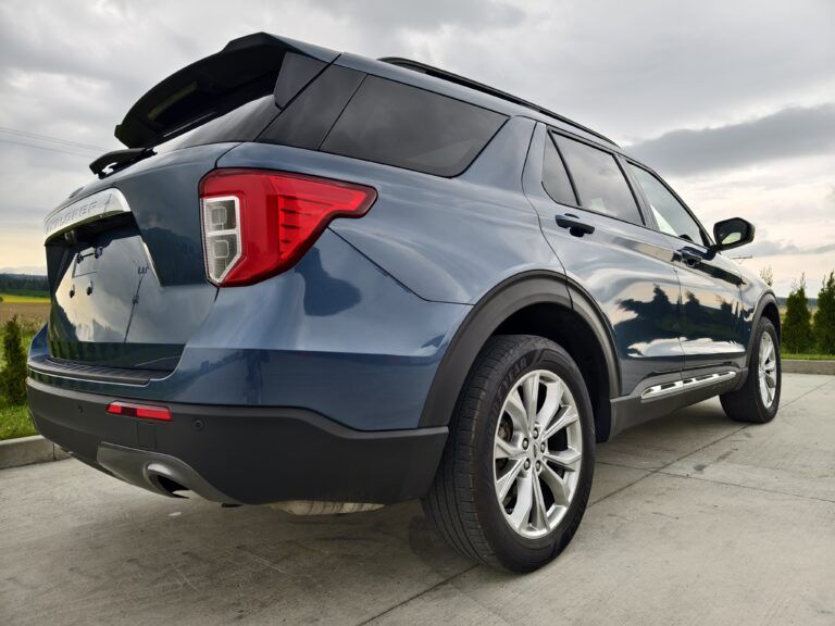 filter: 0; fileterIntensity: 0.0; filterMask: 0; captureOrientation: 0;
runfunc: 0; algolist: 0;
multi-frame: 1;
brp_mask:0;
brp_del_th:0.0000,0.0000;
brp_del_sen:0.0000,0.0000;
motionR: 0;
delta:null;
module: photo;hw-remosaic: false;touch: (-1.0, -1.0);sceneMode: 13107200;cct_value: 0;AI_Scene: (-1, -1);aec_lux: 168.0;aec_lux_index: 0;albedo:  ;confidence:  ;motionLevel: 0;weatherinfo: weather?null, icon:null, weatherInfo:100;temperature: 28;