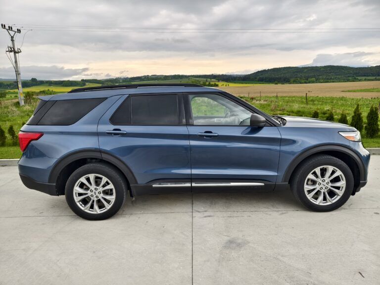 filter: 0; fileterIntensity: 0.0; filterMask: 0; captureOrientation: 0;
runfunc: 0; algolist: 0;
multi-frame: 1;
brp_mask:0;
brp_del_th:0.0000,0.0000;
brp_del_sen:0.0000,0.0000;
motionR: 0;
delta:null;
module: photo;hw-remosaic: false;touch: (-1.0, -1.0);sceneMode: 13107200;cct_value: 0;AI_Scene: (-1, -1);aec_lux: 174.0;aec_lux_index: 0;albedo:  ;confidence:  ;motionLevel: 0;weatherinfo: weather?null, icon:null, weatherInfo:100;temperature: 28;