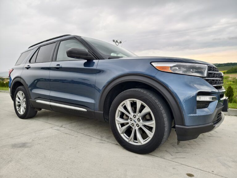 filter: 0; fileterIntensity: 0.0; filterMask: 0; captureOrientation: 0;
runfunc: 0; algolist: 0;
multi-frame: 1;
brp_mask:0;
brp_del_th:0.0000,0.0000;
brp_del_sen:0.0000,0.0000;
motionR: 0;
delta:null;
module: photo;hw-remosaic: false;touch: (-1.0, -1.0);sceneMode: 13107200;cct_value: 0;AI_Scene: (-1, -1);aec_lux: 170.0;aec_lux_index: 0;albedo:  ;confidence:  ;motionLevel: 0;weatherinfo: weather?null, icon:null, weatherInfo:100;temperature: 28;