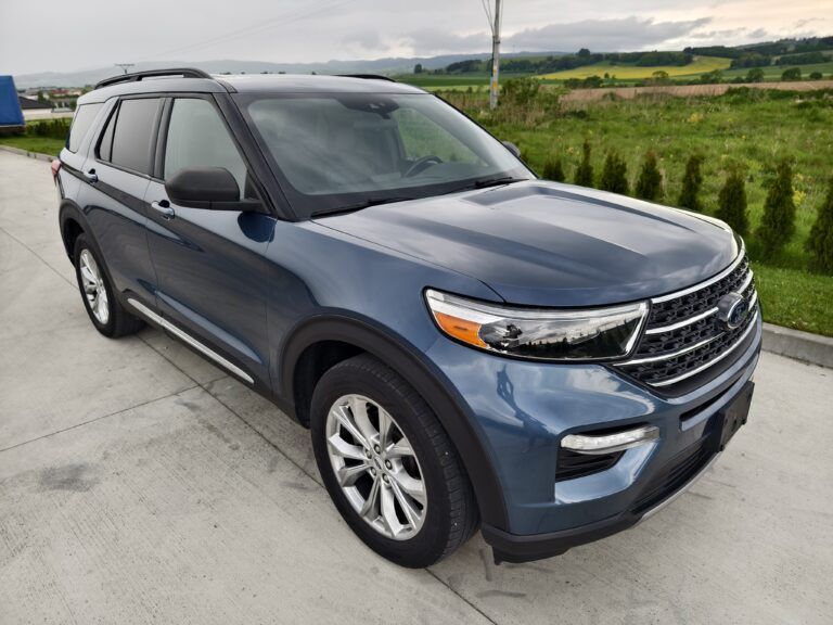 filter: 0; fileterIntensity: 0.0; filterMask: 0; captureOrientation: 0;
runfunc: 0; algolist: 0;
multi-frame: 1;
brp_mask:0;
brp_del_th:0.0000,0.0000;
brp_del_sen:0.0000,0.0000;
motionR: 0;
delta:null;
module: photo;hw-remosaic: false;touch: (-1.0, -1.0);sceneMode: 13107200;cct_value: 0;AI_Scene: (-1, -1);aec_lux: 166.0;aec_lux_index: 0;albedo:  ;confidence:  ;motionLevel: 0;weatherinfo: weather?null, icon:null, weatherInfo:100;temperature: 28;