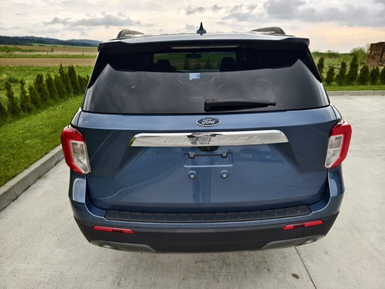 filter: 0; fileterIntensity: 0.0; filterMask: 0; captureOrientation: 0;
runfunc: 0; algolist: 0;
multi-frame: 1;
brp_mask:0;
brp_del_th:0.0000,0.0000;
brp_del_sen:0.0000,0.0000;
motionR: 0;
delta:null;
module: photo;hw-remosaic: false;touch: (-1.0, -1.0);sceneMode: 13107200;cct_value: 0;AI_Scene: (-1, -1);aec_lux: 187.0;aec_lux_index: 0;albedo:  ;confidence:  ;motionLevel: 0;weatherinfo: weather?null, icon:null, weatherInfo:100;temperature: 28;