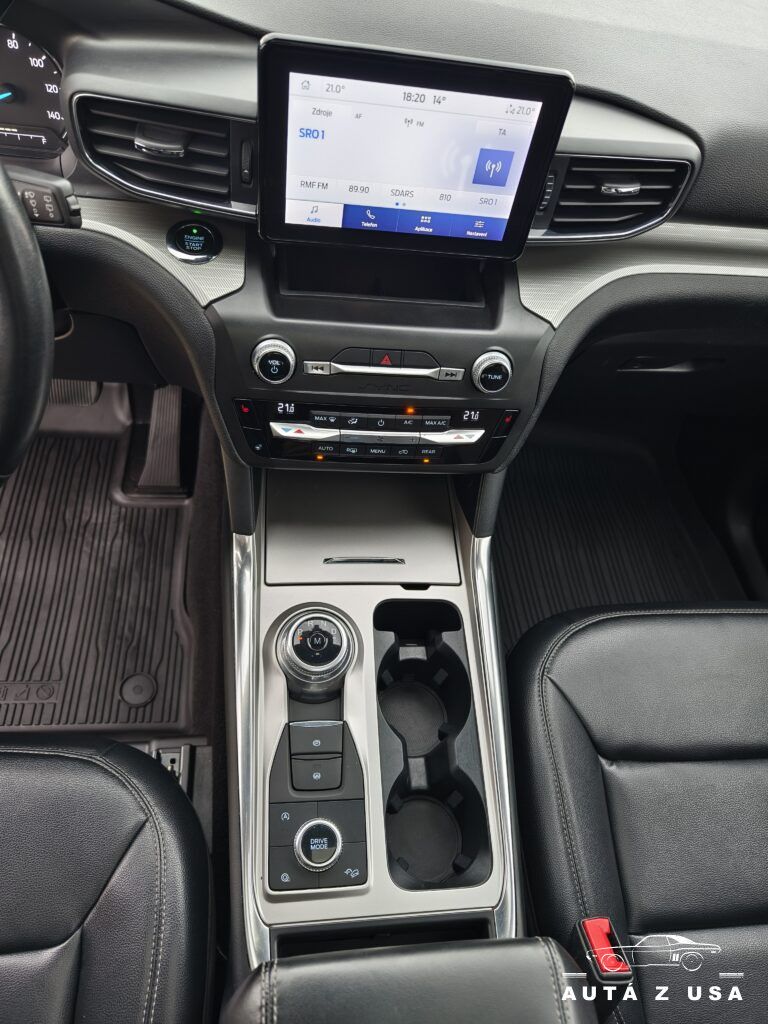 filter: 0; fileterIntensity: 0.0; filterMask: 0; captureOrientation: 90;
runfunc: 0; algolist: 0;
multi-frame: 1;
brp_mask:0;
brp_del_th:0.0000,0.0000;
brp_del_sen:0.0000,0.0000;
motionR: 0;
delta:null;
module: photo;hw-remosaic: false;touch: (-1.0, -1.0);sceneMode: 13107200;cct_value: 0;AI_Scene: (-1, -1);aec_lux: 170.0;aec_lux_index: 0;albedo:  ;confidence:  ;motionLevel: 0;weatherinfo: weather?null, icon:null, weatherInfo:100;temperature: 28;