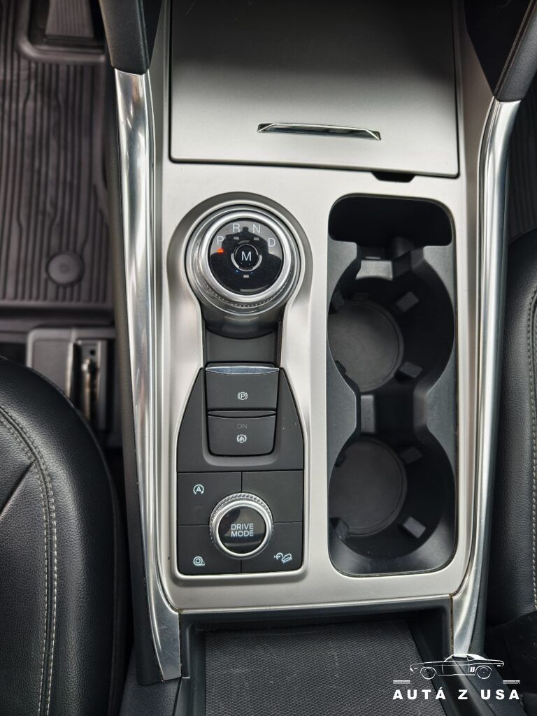 filter: 0; fileterIntensity: 0.0; filterMask: 0; captureOrientation: 90;
runfunc: 0; algolist: 0;
multi-frame: 1;
brp_mask:0;
brp_del_th:0.0000,0.0000;
brp_del_sen:0.0000,0.0000;
motionR: 0;
delta:null;
module: photo;hw-remosaic: false;touch: (-1.0, -1.0);sceneMode: 13107200;cct_value: 0;AI_Scene: (-1, -1);aec_lux: 258.0;aec_lux_index: 0;albedo:  ;confidence:  ;motionLevel: 0;weatherinfo: weather?null, icon:null, weatherInfo:100;temperature: 28;