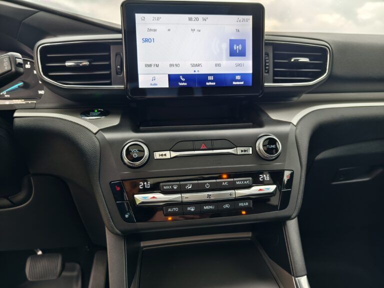 filter: 0; fileterIntensity: 0.0; filterMask: 0; captureOrientation: 0;
runfunc: 0; algolist: 0;
multi-frame: 1;
brp_mask:0;
brp_del_th:0.0000,0.0000;
brp_del_sen:0.0000,0.0000;
motionR: 0;
delta:null;
module: photo;hw-remosaic: false;touch: (-1.0, -1.0);sceneMode: 13107200;cct_value: 0;AI_Scene: (-1, -1);aec_lux: 267.0;aec_lux_index: 0;albedo:  ;confidence:  ;motionLevel: 0;weatherinfo: weather?null, icon:null, weatherInfo:100;temperature: 28;