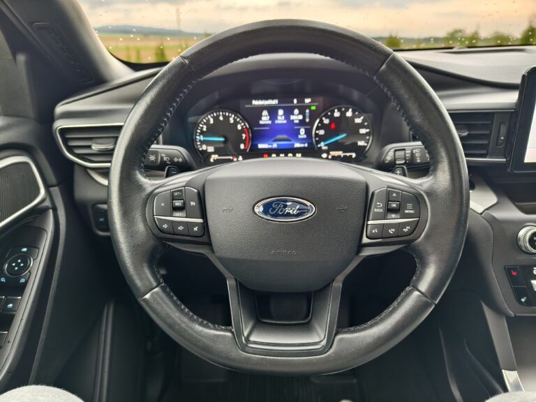 filter: 0; fileterIntensity: 0.0; filterMask: 0; captureOrientation: 0;
runfunc: 0; algolist: 0;
multi-frame: 1;
brp_mask:0;
brp_del_th:0.0000,0.0000;
brp_del_sen:0.0000,0.0000;
motionR: 0;
delta:null;
module: photo;hw-remosaic: false;touch: (-1.0, -1.0);sceneMode: 13107200;cct_value: 0;AI_Scene: (-1, -1);aec_lux: 231.0;aec_lux_index: 0;albedo:  ;confidence:  ;motionLevel: 0;weatherinfo: weather?null, icon:null, weatherInfo:100;temperature: 28;