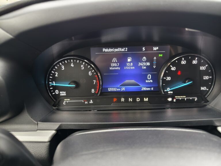 filter: 0; fileterIntensity: 0.0; filterMask: 0; captureOrientation: 0;
runfunc: 0; algolist: 0;
multi-frame: 1;
brp_mask:0;
brp_del_th:0.0000,0.0000;
brp_del_sen:0.0000,0.0000;
motionR: 0;
delta:null;
module: photo;hw-remosaic: false;touch: (-1.0, -1.0);sceneMode: 13107200;cct_value: 0;AI_Scene: (20, 2);aec_lux: 253.0;aec_lux_index: 0;albedo:  ;confidence:  ;motionLevel: 0;weatherinfo: weather?null, icon:null, weatherInfo:100;temperature: 28;