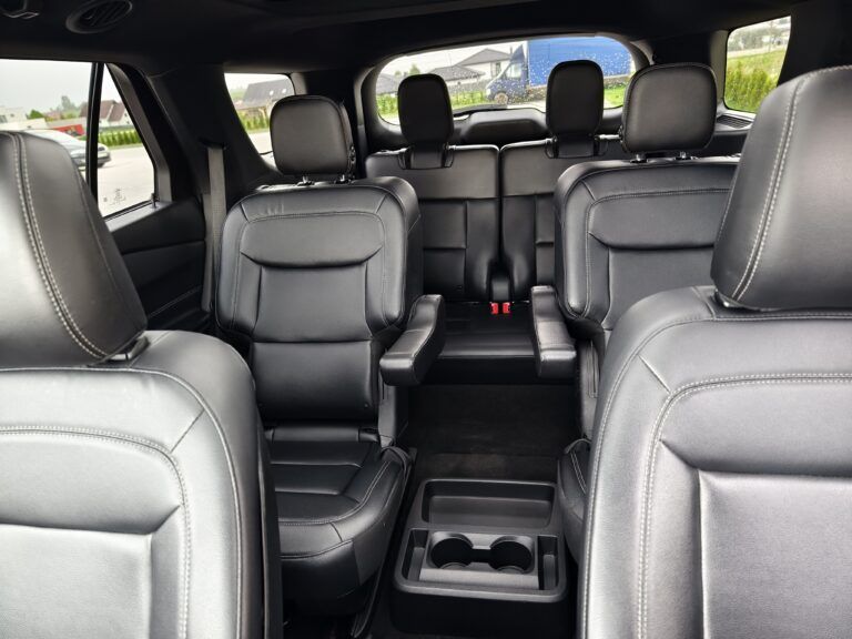 filter: 0; fileterIntensity: 0.0; filterMask: 0; captureOrientation: 0;
runfunc: 0; algolist: 0;
multi-frame: 1;
brp_mask:0;
brp_del_th:0.0000,0.0000;
brp_del_sen:0.0000,0.0000;
motionR: 0;
delta:null;
module: photo;hw-remosaic: false;touch: (-1.0, -1.0);sceneMode: 13107200;cct_value: 0;AI_Scene: (-1, -1);aec_lux: 297.0;aec_lux_index: 0;albedo:  ;confidence:  ;motionLevel: 0;weatherinfo: weather?null, icon:null, weatherInfo:100;temperature: 28;