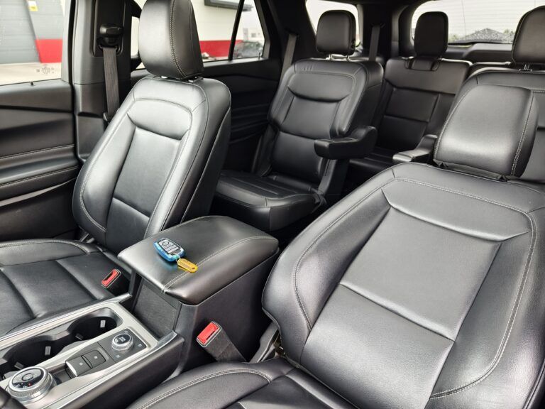 filter: 0; fileterIntensity: 0.0; filterMask: 0; captureOrientation: 0;
runfunc: 0; algolist: 0;
multi-frame: 1;
brp_mask:0;
brp_del_th:0.0000,0.0000;
brp_del_sen:0.0000,0.0000;
motionR: 0;
delta:null;
module: photo;hw-remosaic: false;touch: (-1.0, -1.0);sceneMode: 13107200;cct_value: 0;AI_Scene: (-1, -1);aec_lux: 308.0;aec_lux_index: 0;albedo:  ;confidence:  ;motionLevel: 0;weatherinfo: weather?null, icon:null, weatherInfo:100;temperature: 28;