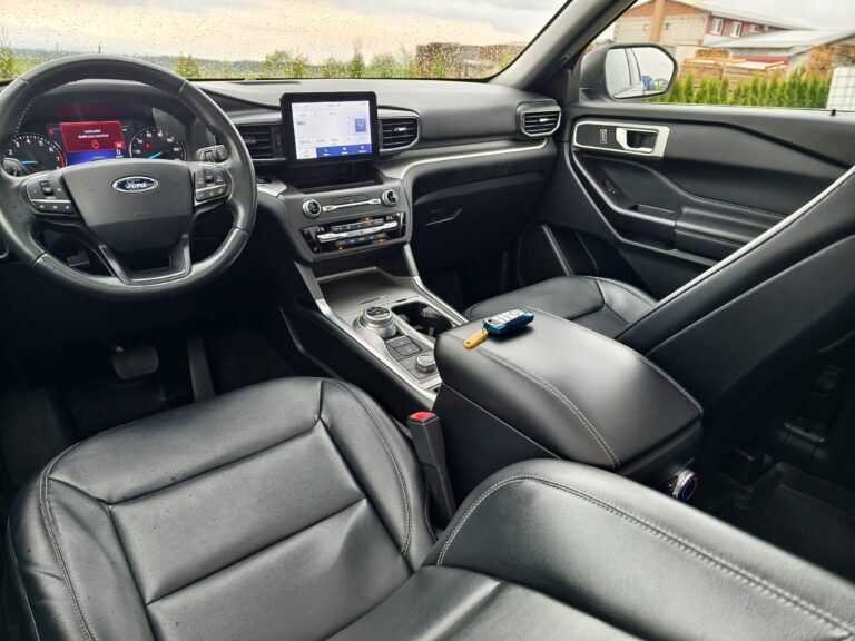 filter: 0; fileterIntensity: 0.0; filterMask: 0; captureOrientation: 0;
runfunc: 0; algolist: 0;
multi-frame: 1;
brp_mask:0;
brp_del_th:0.0000,0.0000;
brp_del_sen:0.0000,0.0000;
motionR: 0;
delta:null;
module: photo;hw-remosaic: false;touch: (-1.0, -1.0);sceneMode: 13107200;cct_value: 0;AI_Scene: (-1, -1);aec_lux: 286.0;aec_lux_index: 0;albedo:  ;confidence:  ;motionLevel: 0;weatherinfo: weather?null, icon:null, weatherInfo:100;temperature: 28;