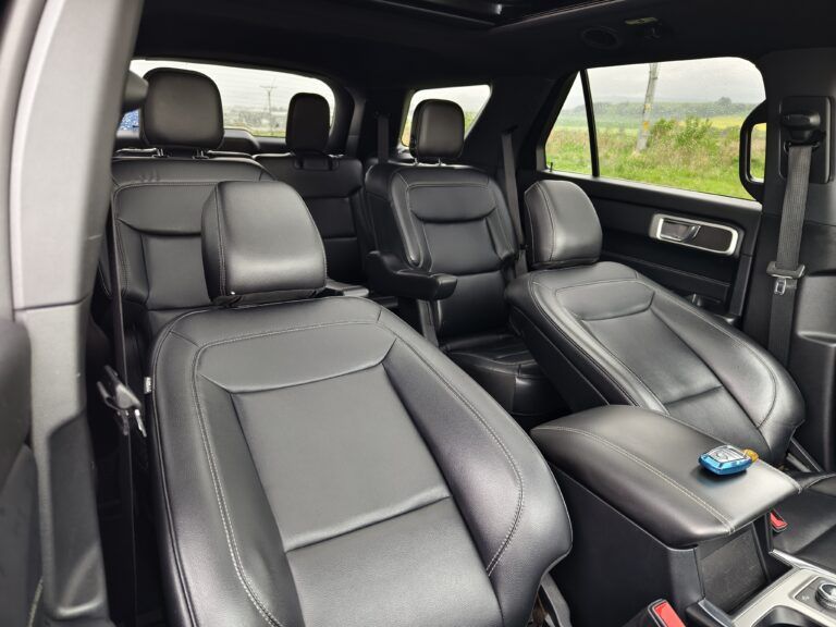 filter: 0; fileterIntensity: 0.0; filterMask: 0; captureOrientation: 0;
runfunc: 0; algolist: 0;
multi-frame: 1;
brp_mask:0;
brp_del_th:0.0000,0.0000;
brp_del_sen:0.0000,0.0000;
motionR: 0;
delta:null;
module: photo;hw-remosaic: false;touch: (-1.0, -1.0);sceneMode: 13107200;cct_value: 0;AI_Scene: (-1, -1);aec_lux: 243.0;aec_lux_index: 0;albedo:  ;confidence:  ;motionLevel: 0;weatherinfo: weather?null, icon:null, weatherInfo:100;temperature: 28;