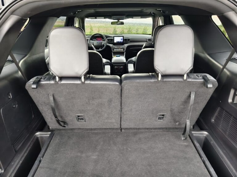 filter: 0; fileterIntensity: 0.0; filterMask: 0; captureOrientation: 0;
runfunc: 0; algolist: 0;
multi-frame: 1;
brp_mask:0;
brp_del_th:0.0000,0.0000;
brp_del_sen:0.0000,0.0000;
motionR: 0;
delta:null;
module: photo;hw-remosaic: false;touch: (-1.0, -1.0);sceneMode: 13107200;cct_value: 0;AI_Scene: (-1, -1);aec_lux: 297.0;aec_lux_index: 0;albedo:  ;confidence:  ;motionLevel: 0;weatherinfo: weather?null, icon:null, weatherInfo:100;temperature: 28;