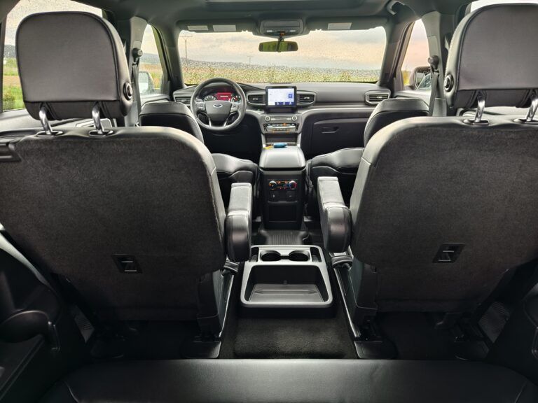 filter: 0; fileterIntensity: 0.0; filterMask: 0; captureOrientation: 0;
runfunc: 0; algolist: 0;
multi-frame: 1;
brp_mask:0;
brp_del_th:0.0000,0.0000;
brp_del_sen:0.0000,0.0000;
motionR: 0;
delta:null;
module: photo;hw-remosaic: false;touch: (-1.0, -1.0);sceneMode: 13107200;cct_value: 0;AI_Scene: (-1, -1);aec_lux: 290.0;aec_lux_index: 0;albedo:  ;confidence:  ;motionLevel: 0;weatherinfo: weather?null, icon:null, weatherInfo:100;temperature: 28;