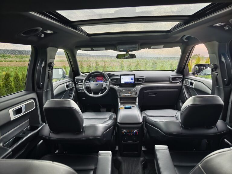 filter: 0; fileterIntensity: 0.0; filterMask: 0; captureOrientation: 0;
runfunc: 0; algolist: 0;
multi-frame: 1;
brp_mask:0;
brp_del_th:0.0000,0.0000;
brp_del_sen:0.0000,0.0000;
motionR: 0;
delta:null;
module: photo;hw-remosaic: false;touch: (-1.0, -1.0);sceneMode: 13107200;cct_value: 0;AI_Scene: (-1, -1);aec_lux: 296.0;aec_lux_index: 0;albedo:  ;confidence:  ;motionLevel: 0;weatherinfo: weather?null, icon:null, weatherInfo:100;temperature: 28;