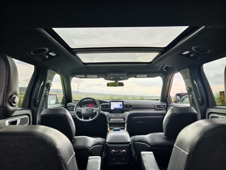 filter: 0; fileterIntensity: 0.0; filterMask: 0; captureOrientation: 0;
runfunc: 0; algolist: 0;
multi-frame: 1;
brp_mask:0;
brp_del_th:0.0000,0.0000;
brp_del_sen:0.0000,0.0000;
motionR: 0;
delta:null;
module: photo;hw-remosaic: false;touch: (-1.0, -1.0);sceneMode: 13107200;cct_value: 0;AI_Scene: (-1, -1);aec_lux: 260.0;aec_lux_index: 0;albedo:  ;confidence:  ;motionLevel: 0;weatherinfo: weather?null, icon:null, weatherInfo:100;temperature: 28;