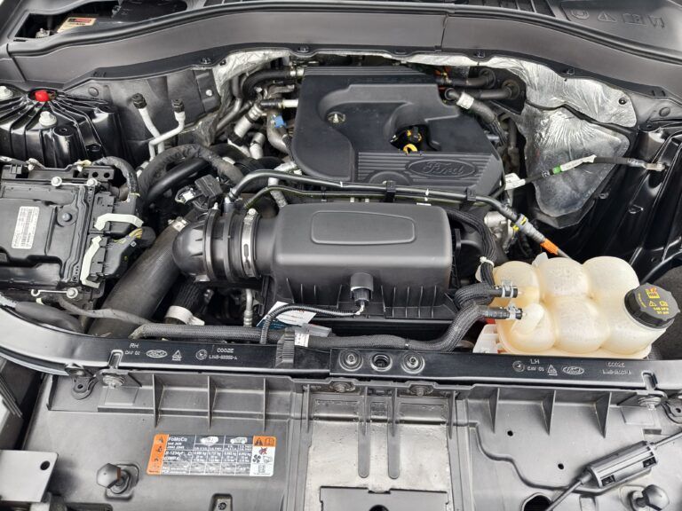 filter: 0; fileterIntensity: 0.0; filterMask: 0; captureOrientation: 0;
runfunc: 0; algolist: 0;
multi-frame: 1;
brp_mask:0;
brp_del_th:0.0000,0.0000;
brp_del_sen:0.0000,0.0000;
motionR: 0;
delta:null;
module: photo;hw-remosaic: false;touch: (-1.0, -1.0);sceneMode: 13107200;cct_value: 0;AI_Scene: (-1, -1);aec_lux: 0.0;aec_lux_index: 0;albedo:  ;confidence:  ;motionLevel: -1;weatherinfo: weather?null, icon:null, weatherInfo:100;temperature: 30;