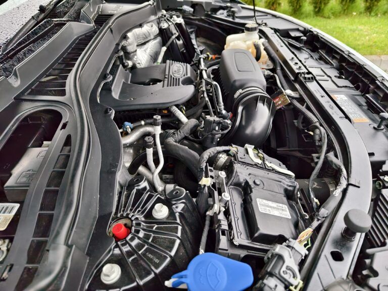 filter: 0; fileterIntensity: 0.0; filterMask: 0; captureOrientation: 0;
runfunc: 0; algolist: 0;
multi-frame: 1;
brp_mask:0;
brp_del_th:0.0000,0.0000;
brp_del_sen:0.0000,0.0000;
motionR: 0;
delta:null;
module: photo;hw-remosaic: false;touch: (-1.0, -1.0);sceneMode: 13107200;cct_value: 0;AI_Scene: (-1, -1);aec_lux: 258.0;aec_lux_index: 0;albedo:  ;confidence:  ;motionLevel: -1;weatherinfo: weather?null, icon:null, weatherInfo:100;temperature: 30;