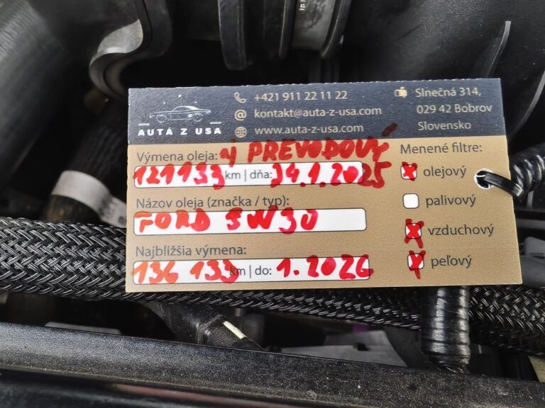 filter: 0; fileterIntensity: 0.0; filterMask: 0; captureOrientation: 0;
runfunc: 0; algolist: 0;
multi-frame: 1;
brp_mask:8;
brp_del_th:0.0001,0.0000;
brp_del_sen:0.3000,0.0000;
motionR: 0;
delta:null;
module: photo;hw-remosaic: false;touch: (-1.0, -1.0);sceneMode: 3145728;cct_value: 0;AI_Scene: (-1, -1);aec_lux: 0.0;aec_lux_index: 0;albedo:  ;confidence:  ;motionLevel: -1;weatherinfo: weather?null, icon:null, weatherInfo:100;temperature: 30;