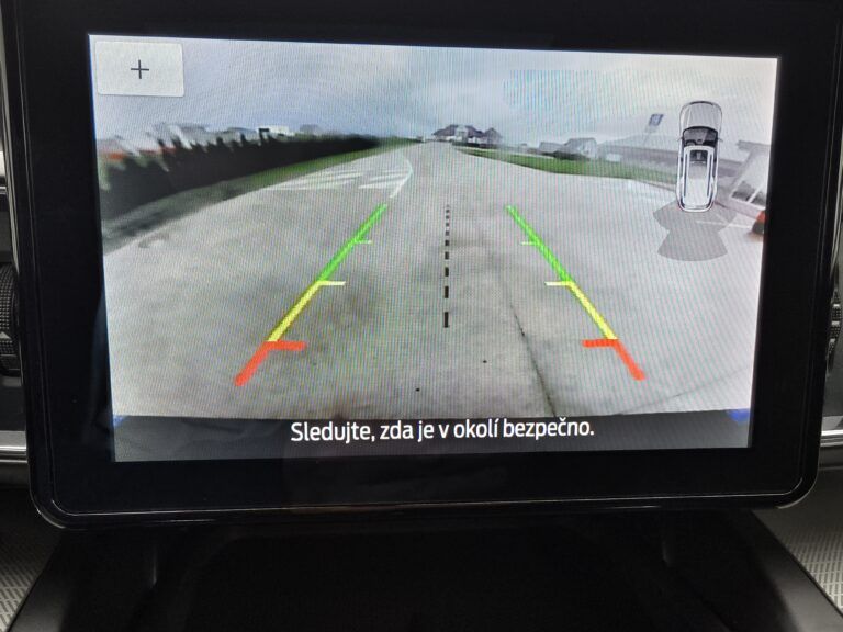 filter: 0; fileterIntensity: 0.0; filterMask: 0; captureOrientation: 0;
runfunc: 0; algolist: 0;
multi-frame: 1;
brp_mask:8;
brp_del_th:0.0092,0.0000;
brp_del_sen:0.3000,0.0000;
motionR: 0;
delta:null;
module: photo;hw-remosaic: false;touch: (-1.0, -1.0);sceneMode: 2621440;cct_value: 0;AI_Scene: (-1, -1);aec_lux: 0.0;aec_lux_index: 0;albedo:  ;confidence:  ;motionLevel: -1;weatherinfo: weather?null, icon:null, weatherInfo:100;temperature: 27;