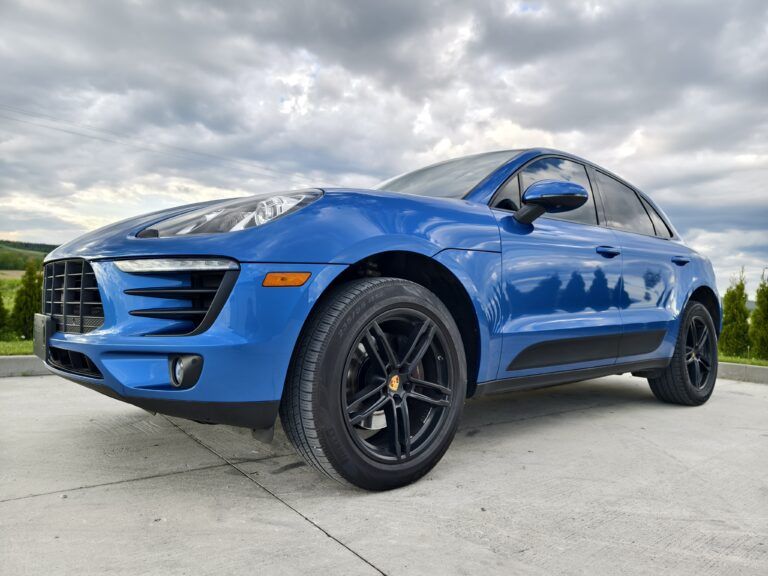 filter: 0; fileterIntensity: 0.0; filterMask: 0; captureOrientation: 0;
runfunc: 0; algolist: 0;
multi-frame: 1;
brp_mask:0;
brp_del_th:0.0000,0.0000;
brp_del_sen:0.0000,0.0000;
motionR: 0;
delta:null;
module: photo;hw-remosaic: false;touch: (-1.0, -1.0);sceneMode: 13107200;cct_value: 0;AI_Scene: (-1, -1);aec_lux: 160.0;aec_lux_index: 0;albedo:  ;confidence:  ;motionLevel: -1;weatherinfo: weather?null, icon:null, weatherInfo:100;temperature: 29;