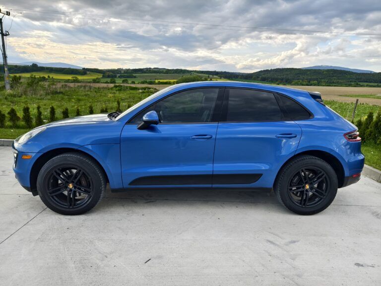 filter: 0; fileterIntensity: 0.0; filterMask: 0; captureOrientation: 0;
runfunc: 0; algolist: 0;
multi-frame: 1;
brp_mask:0;
brp_del_th:0.0000,0.0000;
brp_del_sen:0.0000,0.0000;
motionR: 0;
delta:null;
module: photo;hw-remosaic: false;touch: (-1.0, -1.0);sceneMode: 13107200;cct_value: 0;AI_Scene: (20, 0);aec_lux: 139.0;aec_lux_index: 0;albedo:  ;confidence:  ;motionLevel: -1;weatherinfo: weather?null, icon:null, weatherInfo:100;temperature: 29;