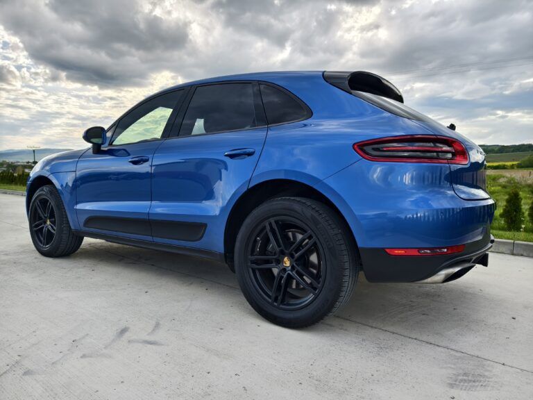 filter: 0; fileterIntensity: 0.0; filterMask: 0; captureOrientation: 0;
runfunc: 0; algolist: 0;
multi-frame: 1;
brp_mask:0;
brp_del_th:0.0000,0.0000;
brp_del_sen:0.0000,0.0000;
motionR: 0;
delta:null;
module: photo;hw-remosaic: false;touch: (-1.0, -1.0);sceneMode: 13107200;cct_value: 0;AI_Scene: (-1, -1);aec_lux: 132.0;aec_lux_index: 0;albedo:  ;confidence:  ;motionLevel: -1;weatherinfo: weather?null, icon:null, weatherInfo:100;temperature: 29;