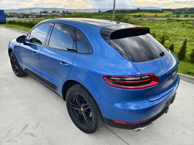 filter: 0; fileterIntensity: 0.0; filterMask: 0; captureOrientation: 0;
runfunc: 0; algolist: 0;
multi-frame: 1;
brp_mask:0;
brp_del_th:0.0000,0.0000;
brp_del_sen:0.0000,0.0000;
motionR: 0;
delta:null;
module: photo;hw-remosaic: false;touch: (-1.0, -1.0);sceneMode: 13107200;cct_value: 0;AI_Scene: (-1, -1);aec_lux: 121.0;aec_lux_index: 0;albedo:  ;confidence:  ;motionLevel: -1;weatherinfo: weather?null, icon:null, weatherInfo:100;temperature: 29;