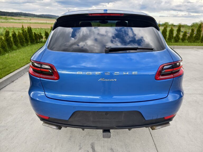 filter: 0; fileterIntensity: 0.0; filterMask: 0; captureOrientation: 0;
runfunc: 0; algolist: 0;
multi-frame: 1;
brp_mask:0;
brp_del_th:0.0000,0.0000;
brp_del_sen:0.0000,0.0000;
motionR: 0;
delta:null;
module: photo;hw-remosaic: false;touch: (-1.0, -1.0);sceneMode: 13107200;cct_value: 0;AI_Scene: (-1, -1);aec_lux: 147.0;aec_lux_index: 0;albedo:  ;confidence:  ;motionLevel: -1;weatherinfo: weather?null, icon:null, weatherInfo:100;temperature: 29;