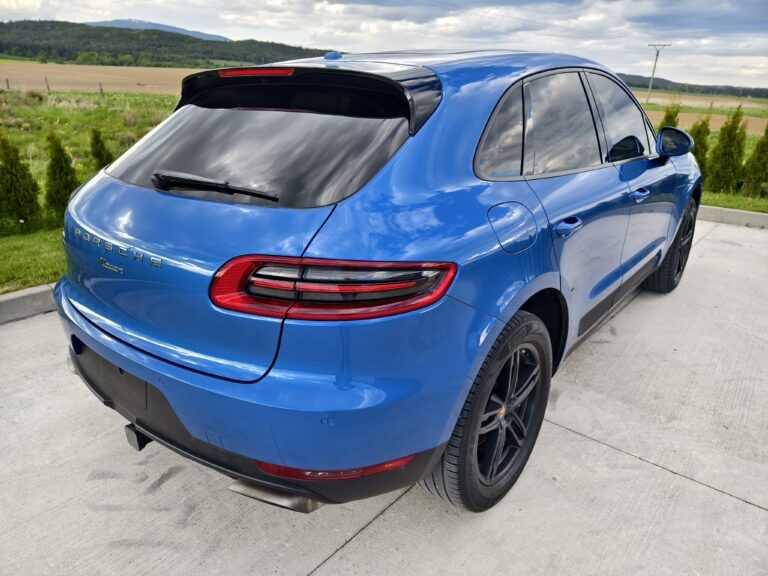 filter: 0; fileterIntensity: 0.0; filterMask: 0; captureOrientation: 0;
runfunc: 0; algolist: 0;
multi-frame: 1;
brp_mask:0;
brp_del_th:0.0000,0.0000;
brp_del_sen:0.0000,0.0000;
motionR: 0;
delta:null;
module: photo;hw-remosaic: false;touch: (-1.0, -1.0);sceneMode: 13107200;cct_value: 0;AI_Scene: (20, 2);aec_lux: 160.0;aec_lux_index: 0;albedo:  ;confidence:  ;motionLevel: -1;weatherinfo: weather?null, icon:null, weatherInfo:100;temperature: 29;