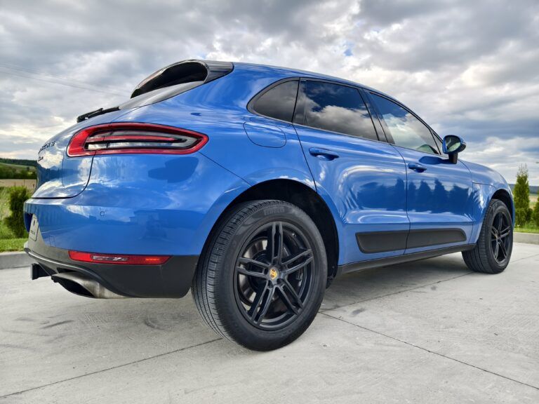 filter: 0; fileterIntensity: 0.0; filterMask: 0; captureOrientation: 0;
runfunc: 0; algolist: 0;
multi-frame: 1;
brp_mask:0;
brp_del_th:0.0000,0.0000;
brp_del_sen:0.0000,0.0000;
motionR: 0;
delta:null;
module: photo;hw-remosaic: false;touch: (-1.0, -1.0);sceneMode: 13107200;cct_value: 0;AI_Scene: (20, 2);aec_lux: 161.0;aec_lux_index: 0;albedo:  ;confidence:  ;motionLevel: -1;weatherinfo: weather?null, icon:null, weatherInfo:100;temperature: 29;