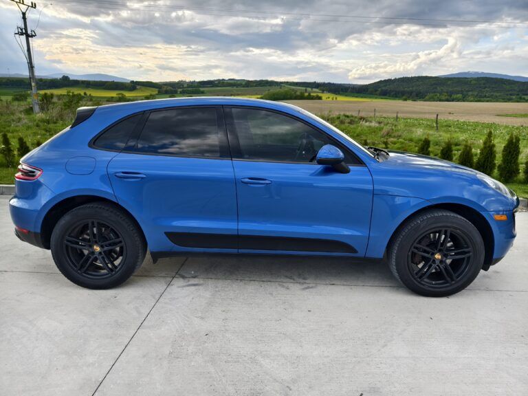 filter: 0; fileterIntensity: 0.0; filterMask: 0; captureOrientation: 0;
runfunc: 0; algolist: 0;
multi-frame: 1;
brp_mask:0;
brp_del_th:0.0000,0.0000;
brp_del_sen:0.0000,0.0000;
motionR: 0;
delta:null;
module: photo;hw-remosaic: false;touch: (-1.0, -1.0);sceneMode: 13107200;cct_value: 0;AI_Scene: (-1, -1);aec_lux: 145.0;aec_lux_index: 0;albedo:  ;confidence:  ;motionLevel: -1;weatherinfo: weather?null, icon:null, weatherInfo:100;temperature: 29;