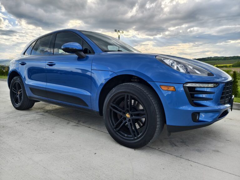 filter: 0; fileterIntensity: 0.0; filterMask: 0; captureOrientation: 0;
runfunc: 0; algolist: 0;
multi-frame: 1;
brp_mask:0;
brp_del_th:0.0000,0.0000;
brp_del_sen:0.0000,0.0000;
motionR: 0;
delta:null;
module: photo;hw-remosaic: false;touch: (-1.0, -1.0);sceneMode: 13107200;cct_value: 0;AI_Scene: (-1, -1);aec_lux: 132.0;aec_lux_index: 0;albedo:  ;confidence:  ;motionLevel: 0;weatherinfo: weather?null, icon:null, weatherInfo:100;temperature: 29;