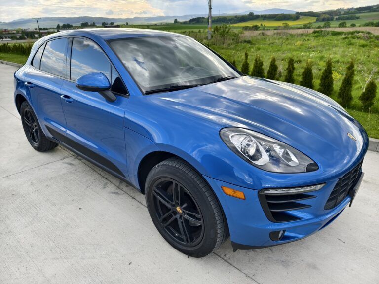 filter: 0; fileterIntensity: 0.0; filterMask: 0; captureOrientation: 0;
runfunc: 0; algolist: 0;
multi-frame: 1;
brp_mask:0;
brp_del_th:0.0000,0.0000;
brp_del_sen:0.0000,0.0000;
motionR: 0;
delta:null;
module: photo;hw-remosaic: false;touch: (-1.0, -1.0);sceneMode: 13107200;cct_value: 0;AI_Scene: (20, 2);aec_lux: 120.0;aec_lux_index: 0;albedo:  ;confidence:  ;motionLevel: 0;weatherinfo: weather?null, icon:null, weatherInfo:100;temperature: 29;