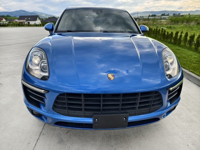 filter: 0; fileterIntensity: 0.0; filterMask: 0; captureOrientation: 0;
runfunc: 0; algolist: 0;
multi-frame: 1;
brp_mask:0;
brp_del_th:0.0000,0.0000;
brp_del_sen:0.0000,0.0000;
motionR: 0;
delta:null;
module: photo;hw-remosaic: false;touch: (-1.0, -1.0);sceneMode: 13107200;cct_value: 0;AI_Scene: (-1, -1);aec_lux: 145.0;aec_lux_index: 0;albedo:  ;confidence:  ;motionLevel: 0;weatherinfo: weather?null, icon:null, weatherInfo:100;temperature: 29;