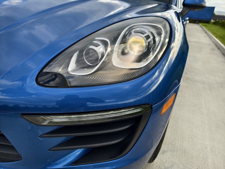 filter: 0; fileterIntensity: 0.0; filterMask: 0; captureOrientation: 0;
runfunc: 0; algolist: 0;
multi-frame: 1;
brp_mask:0;
brp_del_th:0.0000,0.0000;
brp_del_sen:0.0000,0.0000;
motionR: 0;
delta:null;
module: photo;hw-remosaic: false;touch: (-1.0, -1.0);sceneMode: 13107200;cct_value: 0;AI_Scene: (-1, -1);aec_lux: 145.0;aec_lux_index: 0;albedo:  ;confidence:  ;motionLevel: 0;weatherinfo: weather?null, icon:null, weatherInfo:100;temperature: 29;