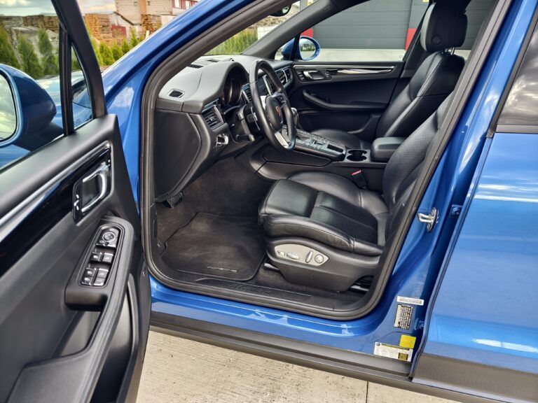 filter: 0; fileterIntensity: 0.0; filterMask: 0; captureOrientation: 0;
runfunc: 0; algolist: 0;
multi-frame: 1;
brp_mask:0;
brp_del_th:0.0000,0.0000;
brp_del_sen:0.0000,0.0000;
motionR: 0;
delta:null;
module: photo;hw-remosaic: false;touch: (-1.0, -1.0);sceneMode: 13107200;cct_value: 0;AI_Scene: (-1, -1);aec_lux: 161.0;aec_lux_index: 0;albedo:  ;confidence:  ;motionLevel: 0;weatherinfo: weather?null, icon:null, weatherInfo:100;temperature: 29;