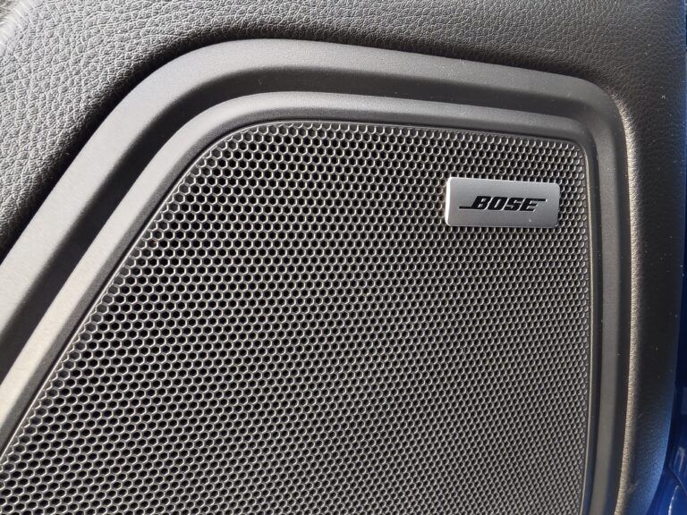 filter: 0; fileterIntensity: 0.0; filterMask: 0; captureOrientation: 0;
runfunc: 0; algolist: 0;
multi-frame: 1;
brp_mask:8;
brp_del_th:0.0041,0.0000;
brp_del_sen:0.3000,0.0000;
motionR: 0;
delta:null;
module: photo;hw-remosaic: false;touch: (-1.0, -1.0);sceneMode: 3145728;cct_value: 0;AI_Scene: (-1, -1);aec_lux: 227.0;aec_lux_index: 0;albedo:  ;confidence:  ;motionLevel: 0;weatherinfo: weather?null, icon:null, weatherInfo:100;temperature: 29;