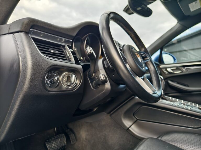 filter: 0; fileterIntensity: 0.0; filterMask: 0; captureOrientation: 0;
runfunc: 0; algolist: 0;
multi-frame: 1;
brp_mask:0;
brp_del_th:0.0000,0.0000;
brp_del_sen:0.0000,0.0000;
motionR: 0;
delta:null;
module: photo;hw-remosaic: false;touch: (-1.0, -1.0);sceneMode: 13107200;cct_value: 0;AI_Scene: (-1, -1);aec_lux: 270.0;aec_lux_index: 0;albedo:  ;confidence:  ;motionLevel: 0;weatherinfo: weather?null, icon:null, weatherInfo:100;temperature: 29;