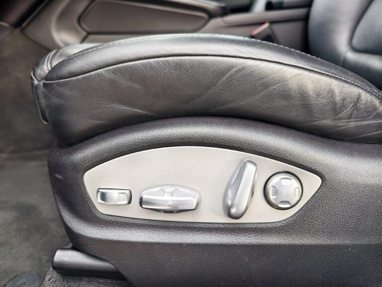 filter: 0; fileterIntensity: 0.0; filterMask: 0; captureOrientation: 0;
runfunc: 0; algolist: 0;
multi-frame: 1;
brp_mask:0;
brp_del_th:0.0000,0.0000;
brp_del_sen:0.0000,0.0000;
motionR: 0;
delta:null;
module: photo;hw-remosaic: false;touch: (-1.0, -1.0);sceneMode: 13107200;cct_value: 0;AI_Scene: (-1, -1);aec_lux: 207.0;aec_lux_index: 0;albedo:  ;confidence:  ;motionLevel: 0;weatherinfo: weather?null, icon:null, weatherInfo:100;temperature: 29;