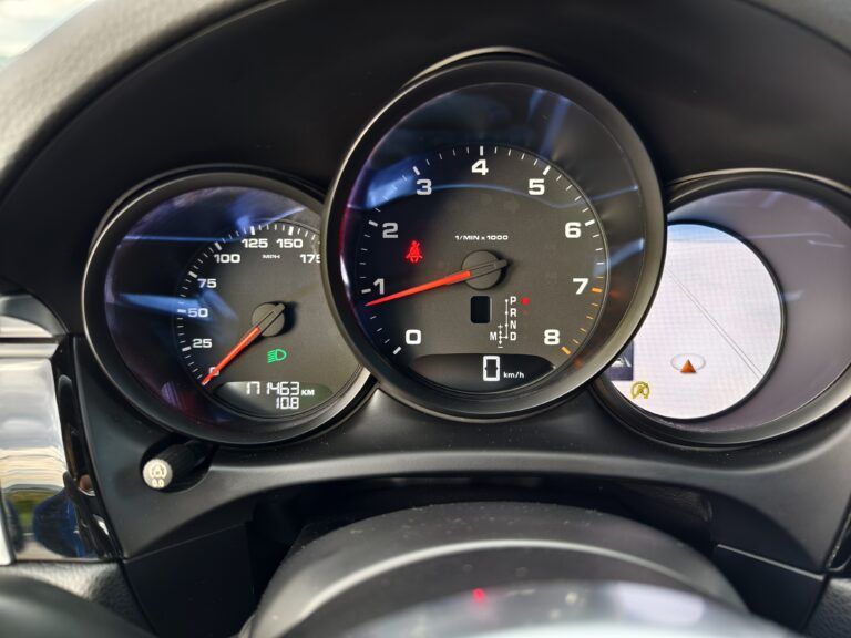 filter: 0; fileterIntensity: 0.0; filterMask: 0; captureOrientation: 0;
runfunc: 0; algolist: 0;
multi-frame: 1;
brp_mask:0;
brp_del_th:0.0000,0.0000;
brp_del_sen:0.0000,0.0000;
motionR: 0;
delta:null;
module: photo;hw-remosaic: false;touch: (-1.0, -1.0);sceneMode: 13107200;cct_value: 0;AI_Scene: (-1, -1);aec_lux: 250.0;aec_lux_index: 0;albedo:  ;confidence:  ;motionLevel: 0;weatherinfo: weather?null, icon:null, weatherInfo:100;temperature: 29;