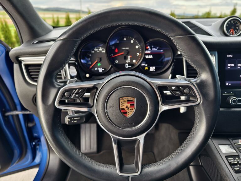 filter: 0; fileterIntensity: 0.0; filterMask: 0; captureOrientation: 0;
runfunc: 0; algolist: 0;
multi-frame: 1;
brp_mask:0;
brp_del_th:0.0000,0.0000;
brp_del_sen:0.0000,0.0000;
motionR: 0;
delta:null;
module: photo;hw-remosaic: false;touch: (-1.0, -1.0);sceneMode: 13107200;cct_value: 0;AI_Scene: (-1, -1);aec_lux: 260.0;aec_lux_index: 0;albedo:  ;confidence:  ;motionLevel: 0;weatherinfo: weather?null, icon:null, weatherInfo:100;temperature: 29;